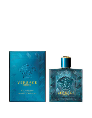Eros Edt